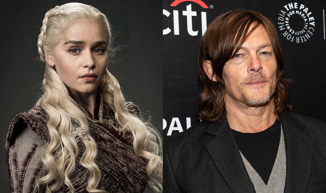 40 Most Watched TV Shows